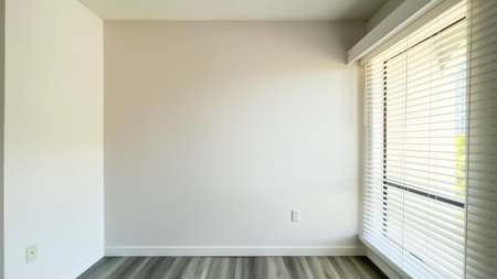 Office / Den Photo of 416 1945 Woodway Place, Burnaby, BC