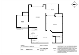 416 1945 Woodway Place, Burnaby, BC