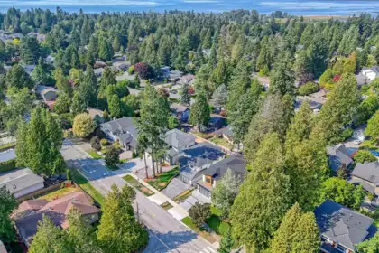 Community Amenities Photo (Clubhouse) of 12723 25 Avenue, Surrey, BC