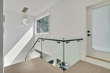 Guest Bathroom Photo of 12723 25 Avenue, Surrey, BC