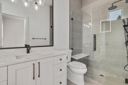 Hallway Photo of 12723 25 Avenue, Surrey, BC