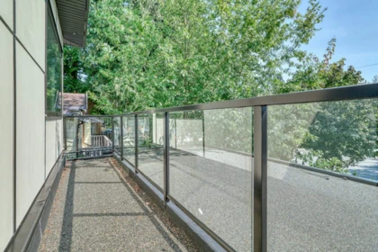 Hot Tub / Spa Photo of 12723 25 Avenue, Surrey, BC