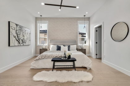 Loft / Bonus Room Photo of 12723 25 Avenue, Surrey, BC