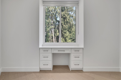 Mudroom Photo of 12723 25 Avenue, Surrey, BC