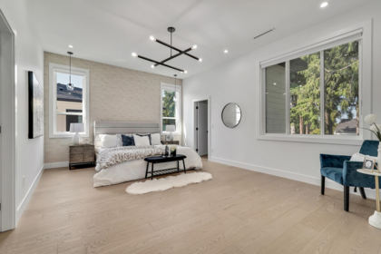 Office / Den Photo of 12723 25 Avenue, Surrey, BC