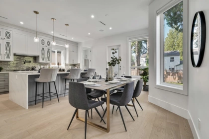 Pantry Photo of 12723 25 Avenue, Surrey, BC