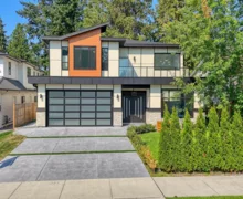 12723 25 Avenue, Surrey, BC
