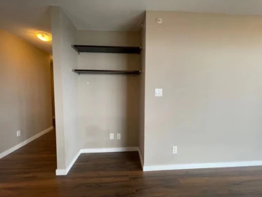 1204 9981 Whalley Boulevard, Surrey, BC, Surrey — Apartment/Condo for sale