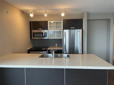 1204 9981 Whalley Boulevard, Surrey, BC, Surrey — Apartment/Condo for sale