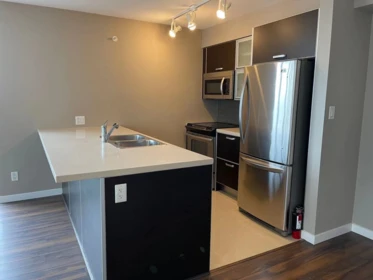 1204 9981 Whalley Boulevard, Surrey, BC, Surrey — Apartment/Condo for sale