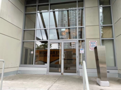 1204 9981 Whalley Boulevard, Surrey, BC