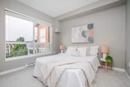 Office / Den Photo of 301 6490 194 Street, Surrey, BC