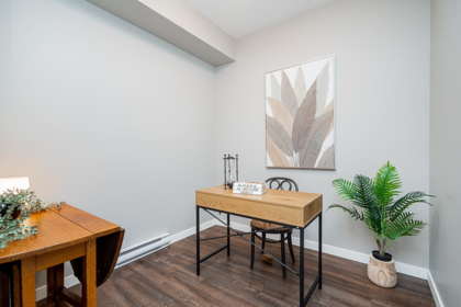 Primary Bathroom Photo of 301 6490 194 Street, Surrey, BC