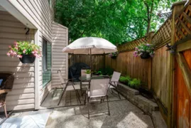 106 825 E 7th Avenue, Vancouver, BC V5T 1P4, Vancouver, BC, V5T 1P4
