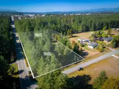 19655 28 Avenue, Langley, BC