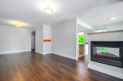 305 5779 Birney Avenue, Vancouver, BC, Vancouver — Apartment/Condo for sale