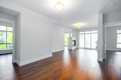 305 5779 Birney Avenue, Vancouver, BC, Vancouver — Apartment/Condo for sale