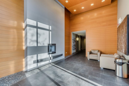 305 5779 Birney Avenue, Vancouver, BC, Vancouver — Apartment/Condo for sale