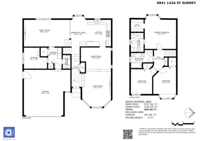 Community Amenities Photo (Clubhouse) of 6841 142a Street, Surrey, BC