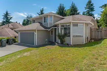 Garden / Landscaping Photo of 6841 142a Street, Surrey, BC