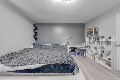 Loft / Bonus Room Photo of 6841 142a Street, Surrey, BC