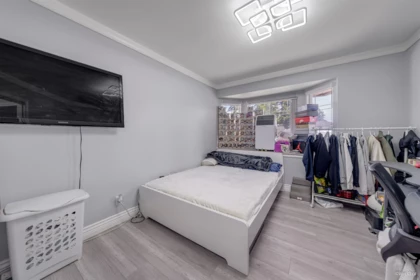 Mudroom Photo of 6841 142a Street, Surrey, BC