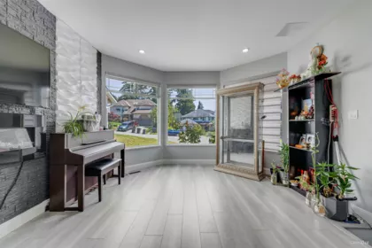 Primary Bedroom Photo of 6841 142a Street, Surrey, BC
