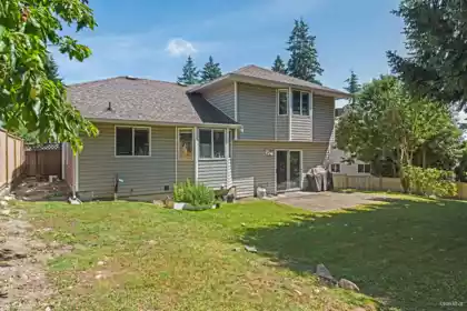 Street View Photo of 6841 142a Street, Surrey, BC