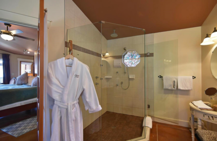 Loft / Bonus Room Photo of 7545 Islets Place, Sechelt, BC