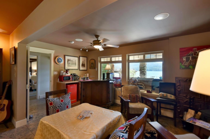 Pantry Photo of 7545 Islets Place, Sechelt, BC