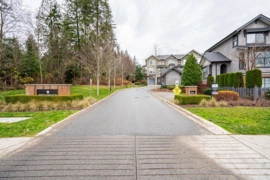 37 3461 Princeton Avenue, Coquitlam, BC