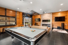 10721 268 Street, Maple Ridge, BC
