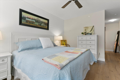 Bedroom 3 Photo of 43414 Creekside Circle, Lindell Beach, BC