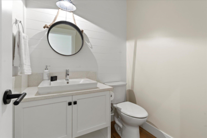 Loft / Bonus Room Photo of 43414 Creekside Circle, Lindell Beach, BC