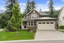 43414 Creekside Circle, Lindell Beach, BC