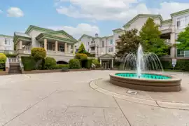 220 8975 Jones Road, Richmond, BC