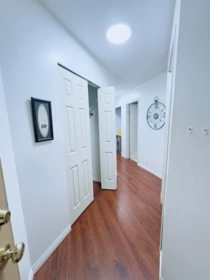 1214 10620 150 Street, Surrey, BC, Surrey — Townhouse for sale