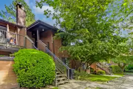 1214 10620 150 Street, Surrey, BC