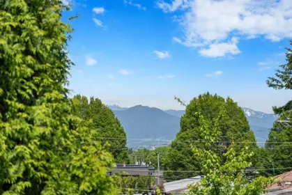 4988 Sherbrooke Street, Vancouver, BC, Vancouver — Single Family Residence for sale