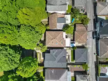 4988 Sherbrooke Street, Vancouver, BC, Vancouver — Single Family Residence for sale
