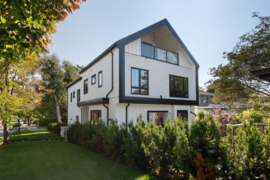 3075 Courtenay Street, Vancouver, BC