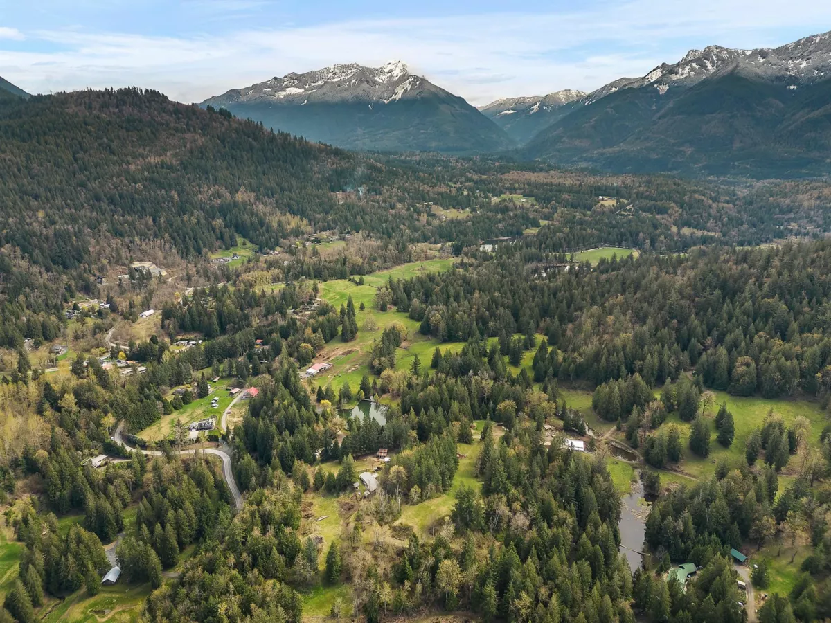 Fitness Center Photo Near 48522 Elk View Road, Chilliwack, BC