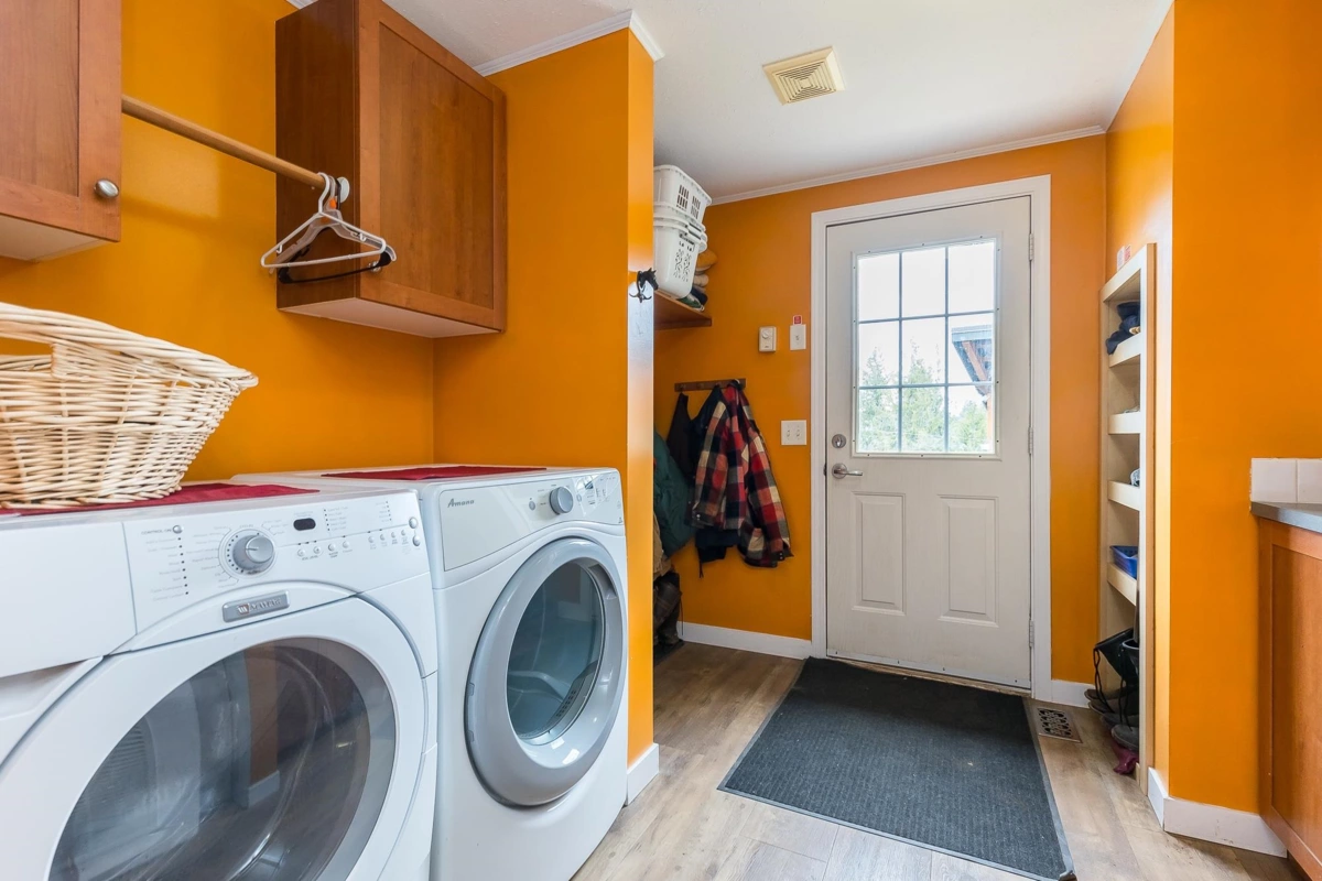 Office / Den Photo of 48522 Elk View Road, Chilliwack, BC