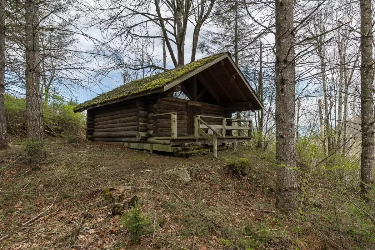 Outdoor Deck Photo of 48522 Elk View Road, Chilliwack, BC