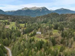 48522 Elk View Road, Chilliwack, BC