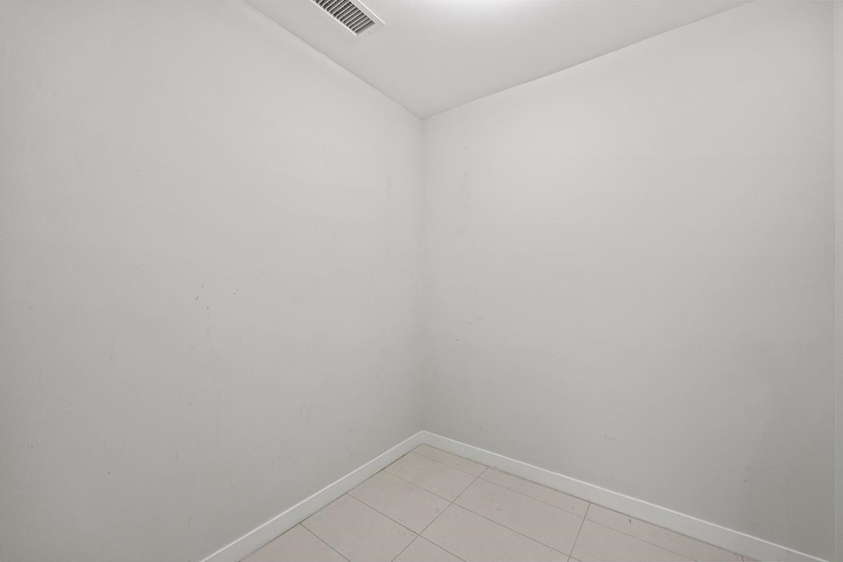 Front Yard Photo of 7 3483 Ross Drive, Vancouver, BC