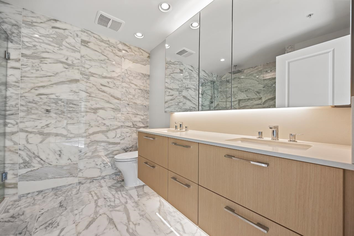 Loft / Bonus Room Photo of 7 3483 Ross Drive, Vancouver, BC