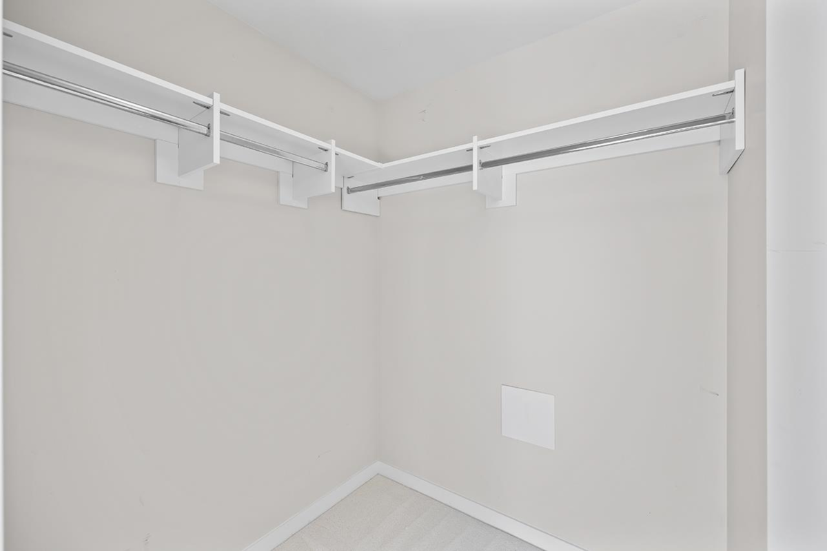 Office / Den Photo of 7 3483 Ross Drive, Vancouver, BC