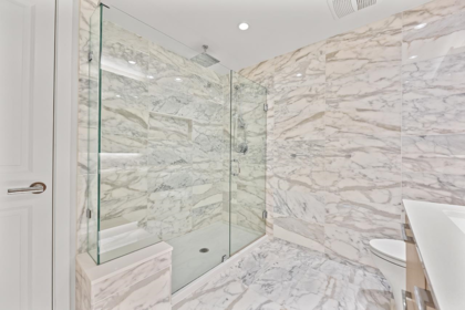 Basement Recreation Room Photo of 7 3483 Ross Drive, Vancouver, BC
