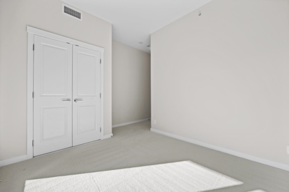 Mudroom Photo of 7 3483 Ross Drive, Vancouver, BC